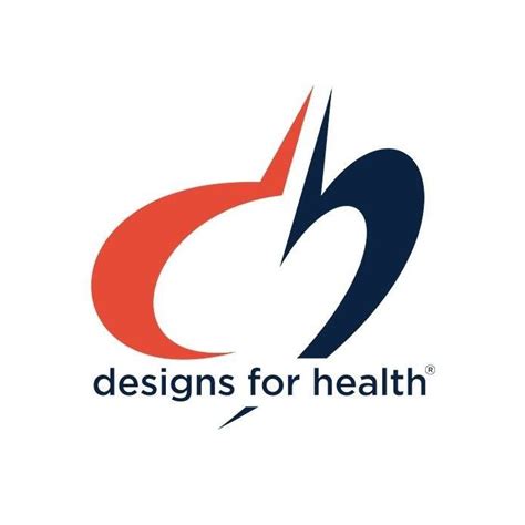 designs for health suffield ct